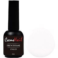 Cosmonail yoghurt base, 8 ml - Nail Polish