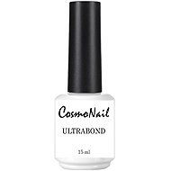 Cosmonail ultrabond, 15 ml - Nail Polish