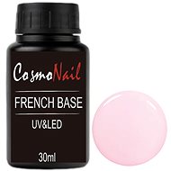 Cosmonail Camouflage base 19, 30 ml - Nail Polish
