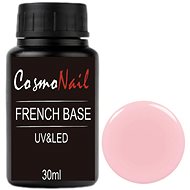 Cosmonail Camouflage base 16, 30 ml - Nail Polish