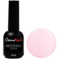 Cosmonail Camouflage base 19, 15 ml - Nail Polish