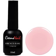 Cosmonail Camouflage base 16, 15 ml - Nail Polish
