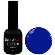 Cosmonail gel polish Classic 036, 8 ml - Nail Polish