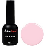 Cosmonail gel polish Classic 063, 8 ml - Nail Polish