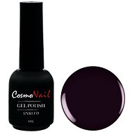 Cosmonail gel polish Classic 054, 8 ml - Nail Polish
