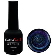 Cosmonail gel polish 5D Cat 003, 8 ml - Nail Polish