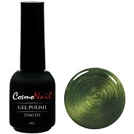 Cosmonail gel polish 5D Cat 008 , 8 ml - Nail Polish