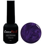 Cosmonail gel polish 5D Cat 012, 8 ml - Nail Polish