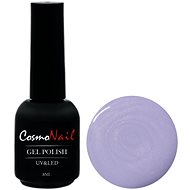 Cosmonail gel polish Candy 006, 8 ml - Nail Polish