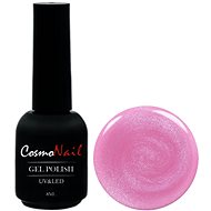 Cosmonail gel polish Candy 037, 8 ml - Nail Polish