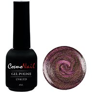 Cosmonail gel polish 5D Cat 001, 8 ml - Nail Polish