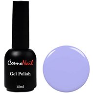 Cosmonail gel polish Classic 013, 8 ml - Nail Polish