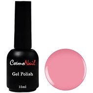 Cosmonail gel polish Classic 006, 8 ml - Nail Polish