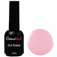 Cosmonail gel polish Classic 004, 8 ml - Nail Polish