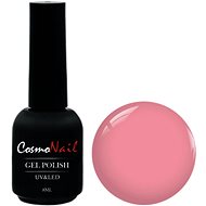Cosmonail gel polish Classic 003, 8 ml - Nail Polish