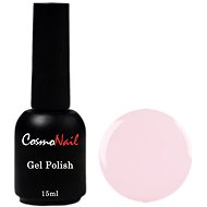 Cosmonail gel polish Classic 001 A, 8 ml - Nail Polish