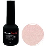 Cosmonail gel polish Candy 038, 8 ml - Nail Polish