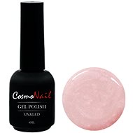 Cosmonail gel polish Candy 034, 8 ml - Nail Polish