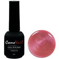 Cosmonail gel polish Candy 032, 8 ml - Nail Polish