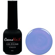 Cosmonail gel polish Candy 003, 8 ml - Nail Polish