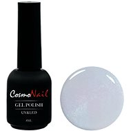 Cosmonail gel polish Candy 015, 8 ml - Nail Polish