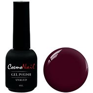 Cosmonail gel polish Classic 092, 8 ml - Nail Polish