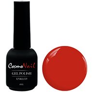 Cosmonail gel polish Classic 087, 8 ml - Nail Polish