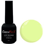Cosmonail gel polish Classic 071, 8 ml - Nail Polish