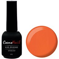 Cosmonail gel polish Classic 018, 8 ml - Nail Polish