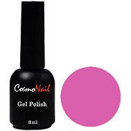 Cosmonail gel polish Classic 075, 8 ml - Nail Polish