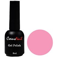 Cosmonail gel polish Classic 069, 8 ml - Nail Polish