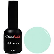 Cosmonail gel polish Classic 068, 8 ml - Nail Polish