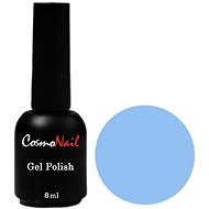 Cosmonail gel polish Classic 067, 8 ml - Nail Polish