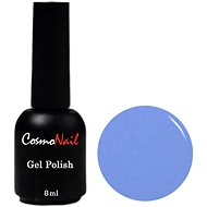 Cosmonail gel polish Classic 065, 8 ml - Nail Polish