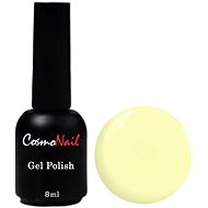 Cosmonail gel polish Classic 064, 8 ml - Nail Polish