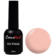 Cosmonail gel polish Classic 062, 8 ml - Nail Polish