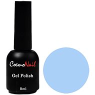 Cosmonail gel polish Classic 061, 8 ml - Nail Polish