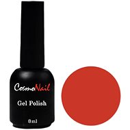 Cosmonail gel polish Classic 059, 8 ml - Nail Polish