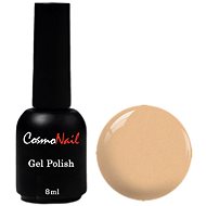 Cosmonail gel polish Classic 057, 8 ml - Nail Polish