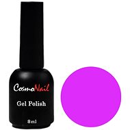Cosmonail gel polish Classic 031, 8 ml - Nail Polish