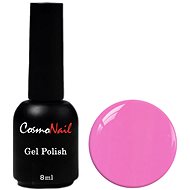 Cosmonail gel polish Classic 019, 8 ml - Nail Polish