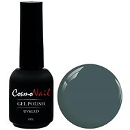 Cosmonail gel polish Classic 046, 8 ml - Nail Polish