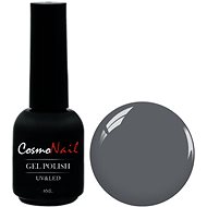 Cosmonail gel polish Classic 044, 8 ml - Nail Polish
