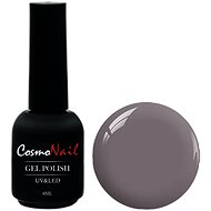 Cosmonail gel polish Classic 042, 8 ml - Nail Polish