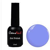 Cosmonail gel polish Classic 026, 8 ml - Nail Polish