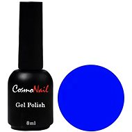 Cosmonail gel polish Classic 024, 8 ml - Nail Polish