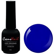 Cosmonail gel polish Classic 082, 8 ml - Nail Polish