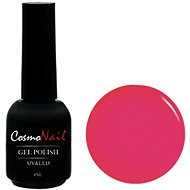 Cosmonail gel polish Classic 144, 8 ml - Nail Polish