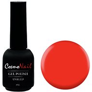 Cosmonail gel polish Classic 143, 8 ml - Nail Polish