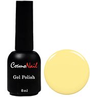 Cosmonail gel polish Classic 181, 8 ml - Nail Polish